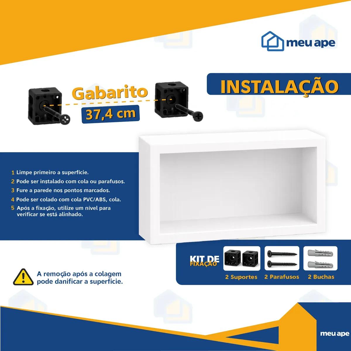 Melhor nicho pra banheiro: guia 2026